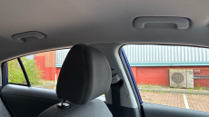 Hyundai IONIQ 1.6 GDi Hybrid Premium 5dr DCT Hybrid Hatchback